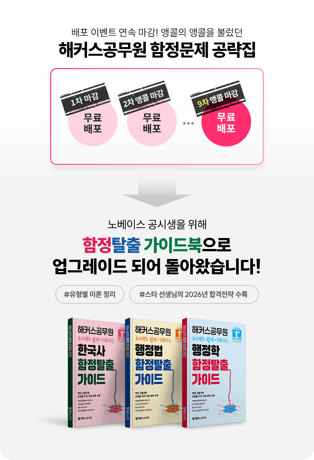 ��Ŀ�������� �������� ������