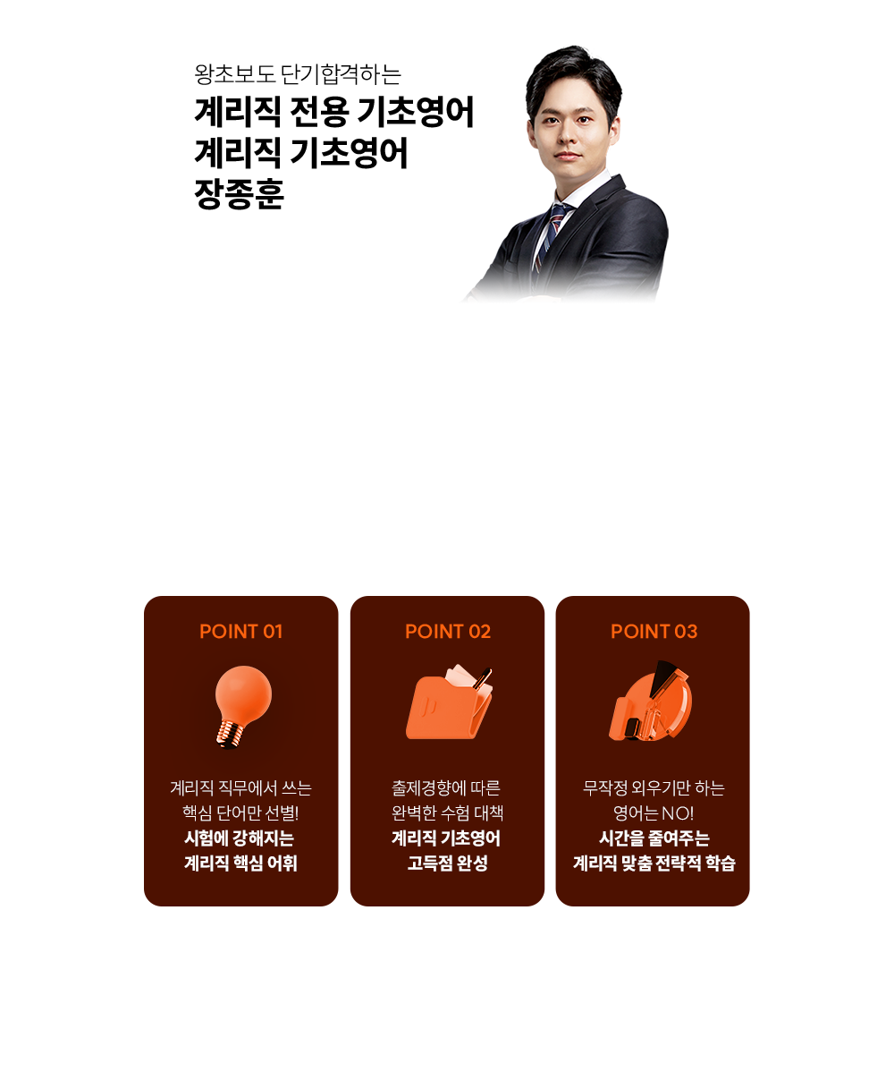 ���ʿ��� ������