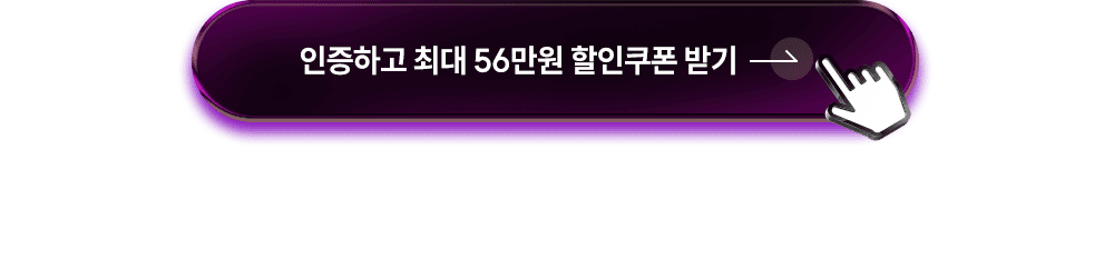 �����ϰ� �ִ� 50���� �������� �ޱ�