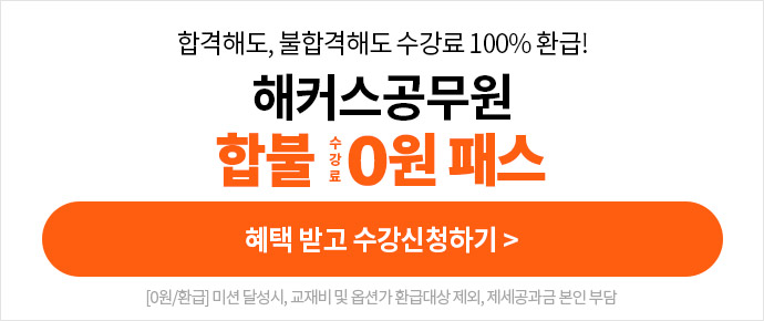 ��Ŀ�� ������