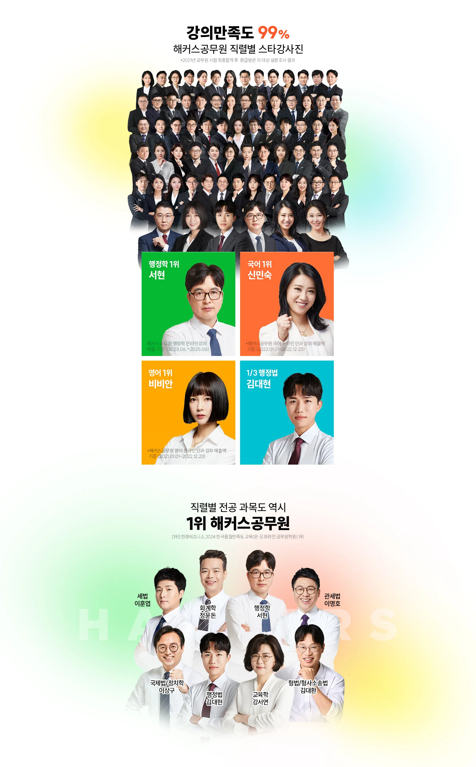 1Ÿ ������