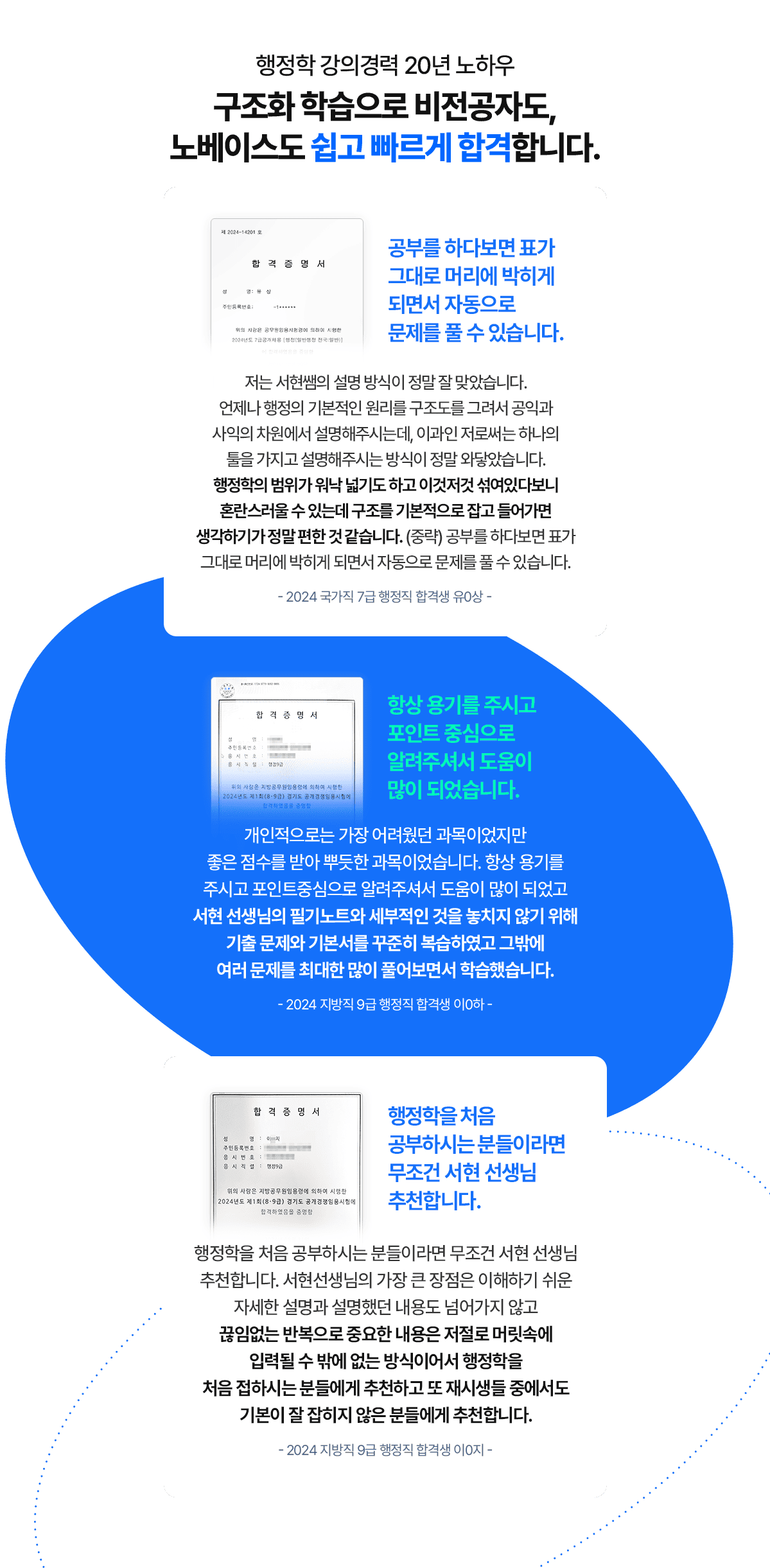ȭ н ڵ 뺣̽   հմϴ.