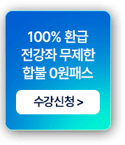 100% ȯ   պ 0н