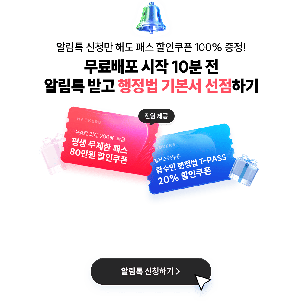  ˸ ޱ