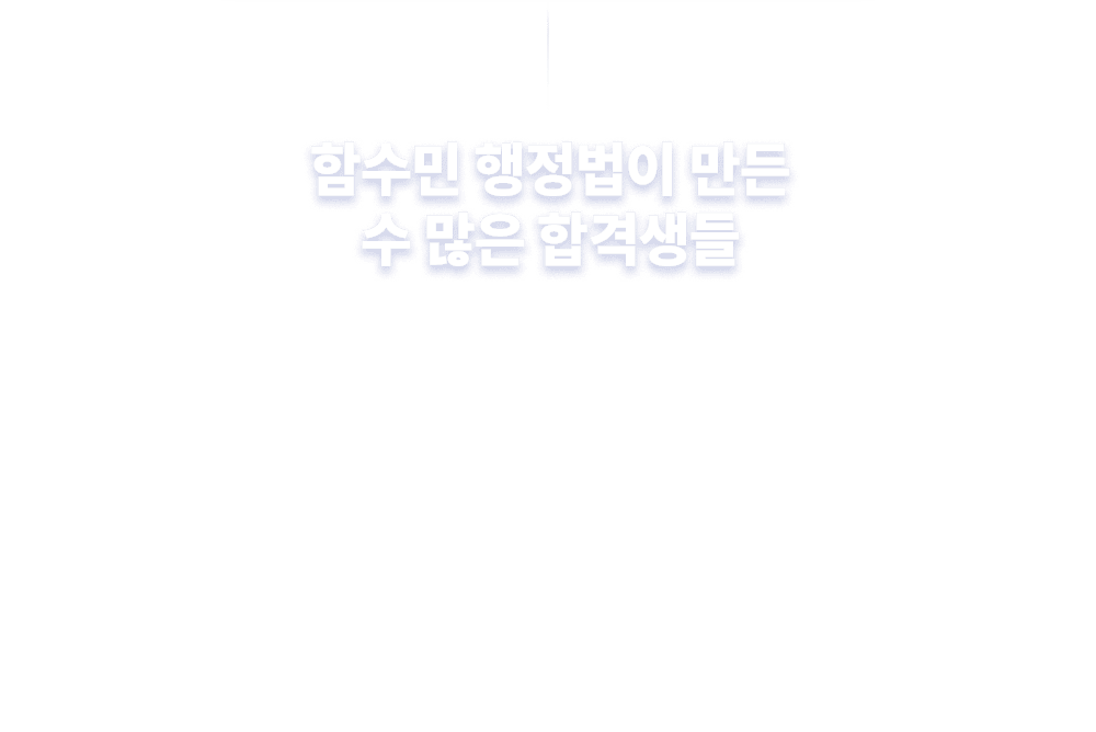Լ     հݻ