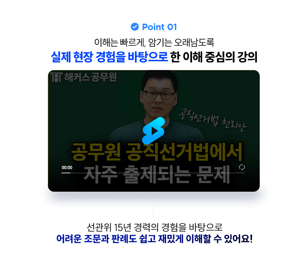       ߽ 