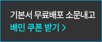 ҹ   ޱ