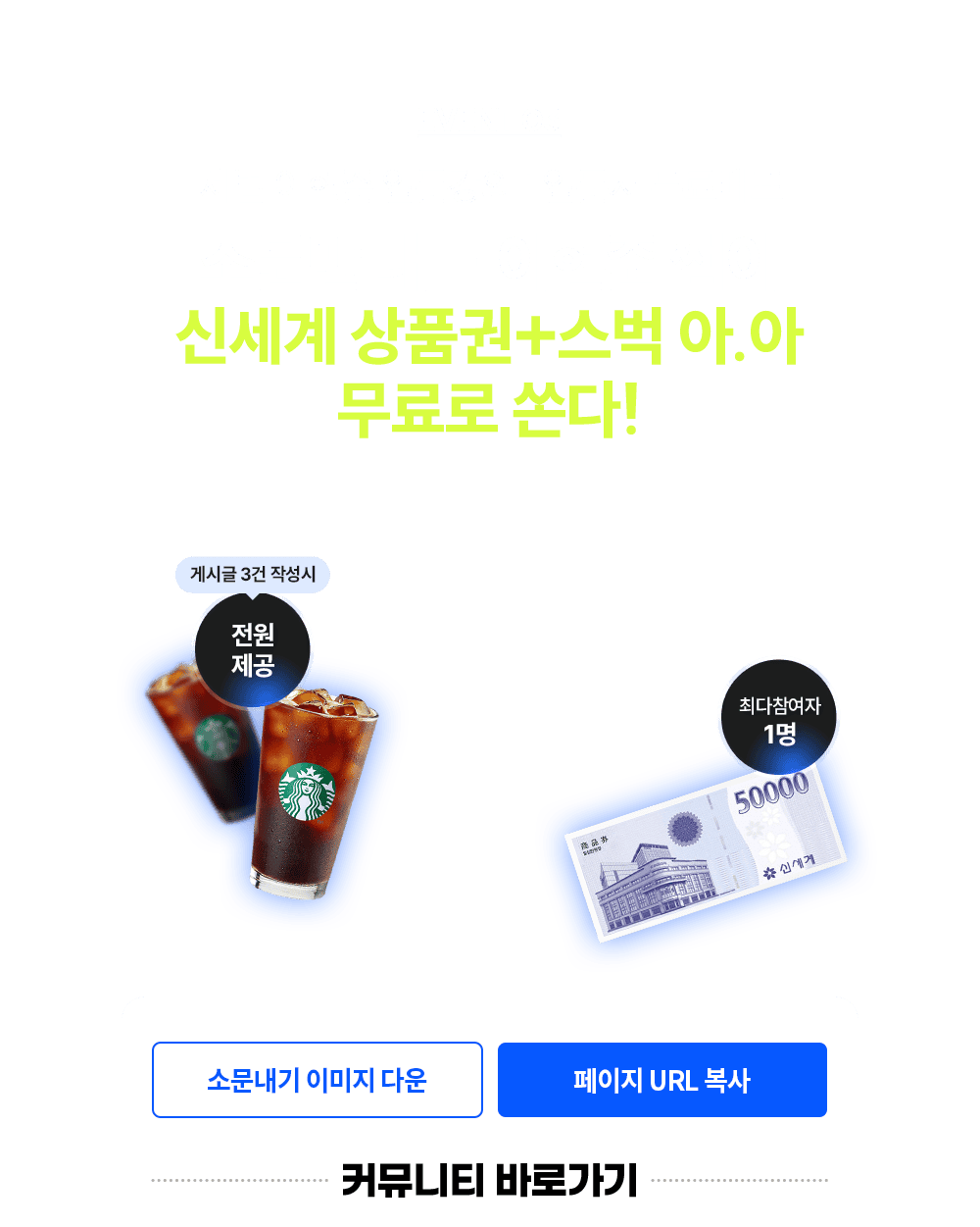 �ҹ�����