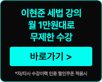 �� 1������� ������ ����