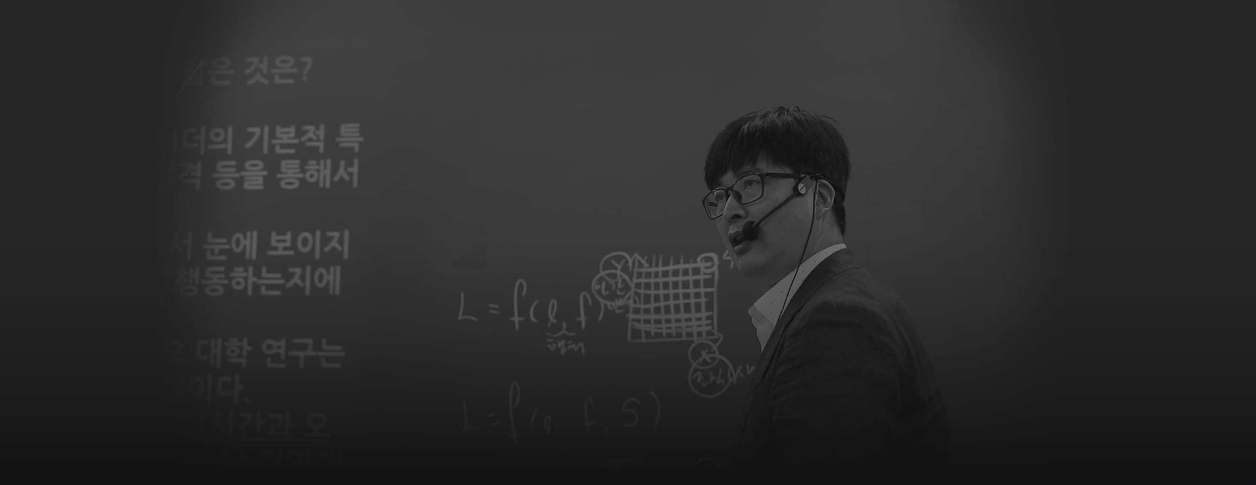 �Ϲݹ�