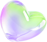 ��Ʈ �̹���