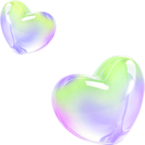 ��Ʈ �̹���