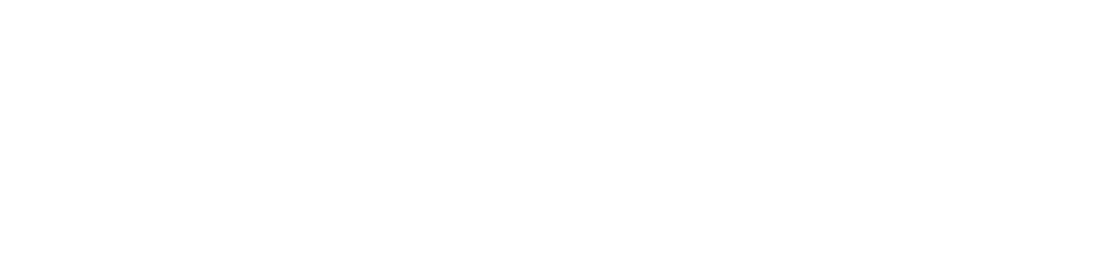 ���� �հ��� ��Ŀ���Դϴ�.