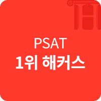 1�� ��Ŀ��