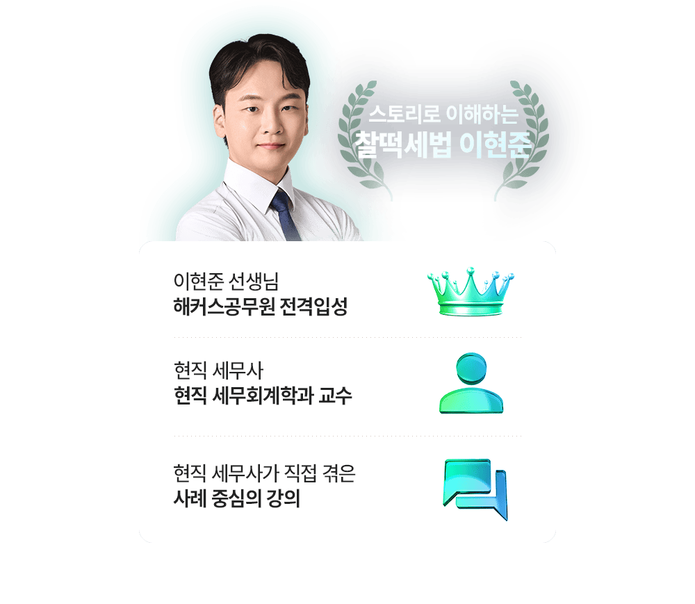 ���丮�� �����ϴ� �������� ������