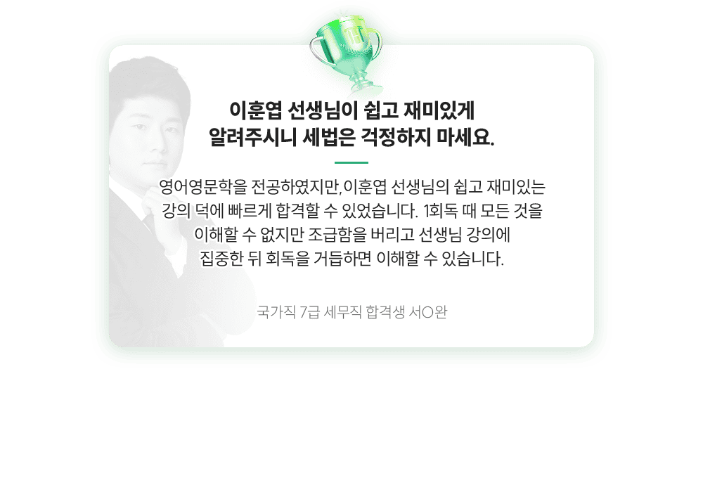 ��Ŀ�� �̹���