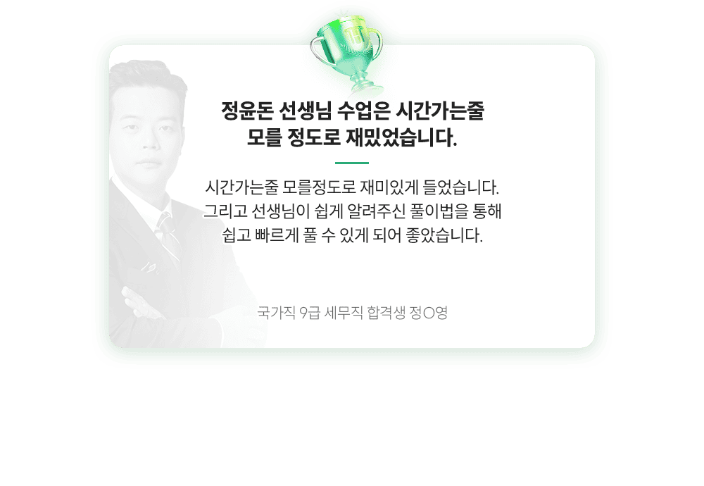 ��Ŀ�� �̹���