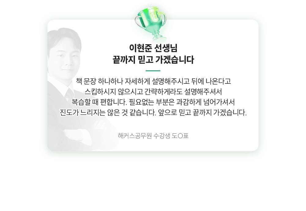 ��Ŀ�� �̹���