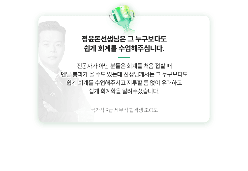 ��Ŀ�� �̹���