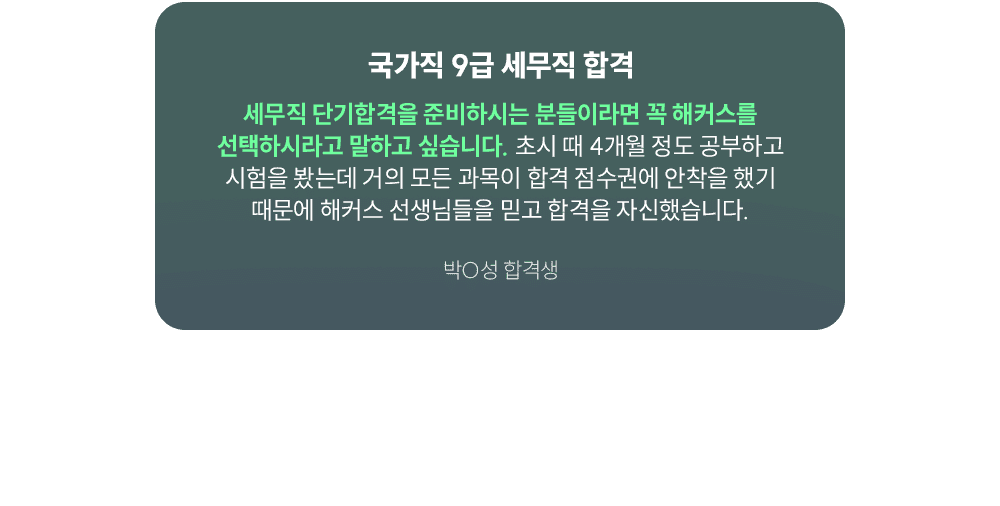 ��Ŀ�� �̹���