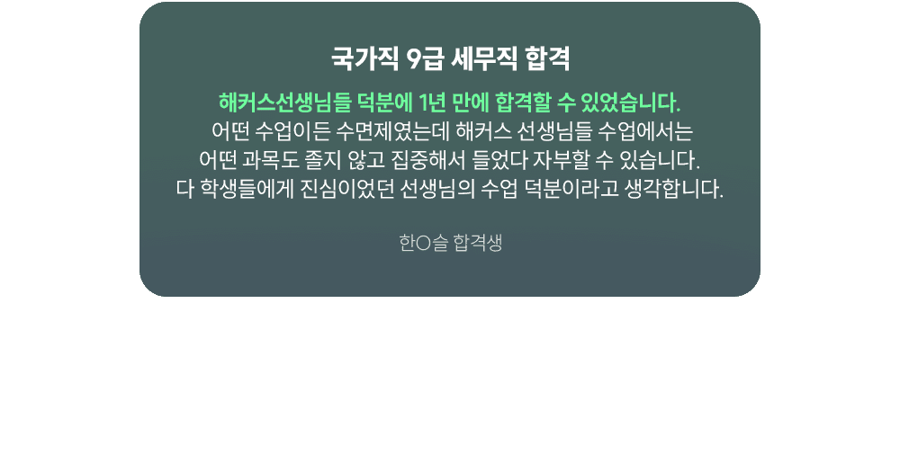 ��Ŀ�� �̹���