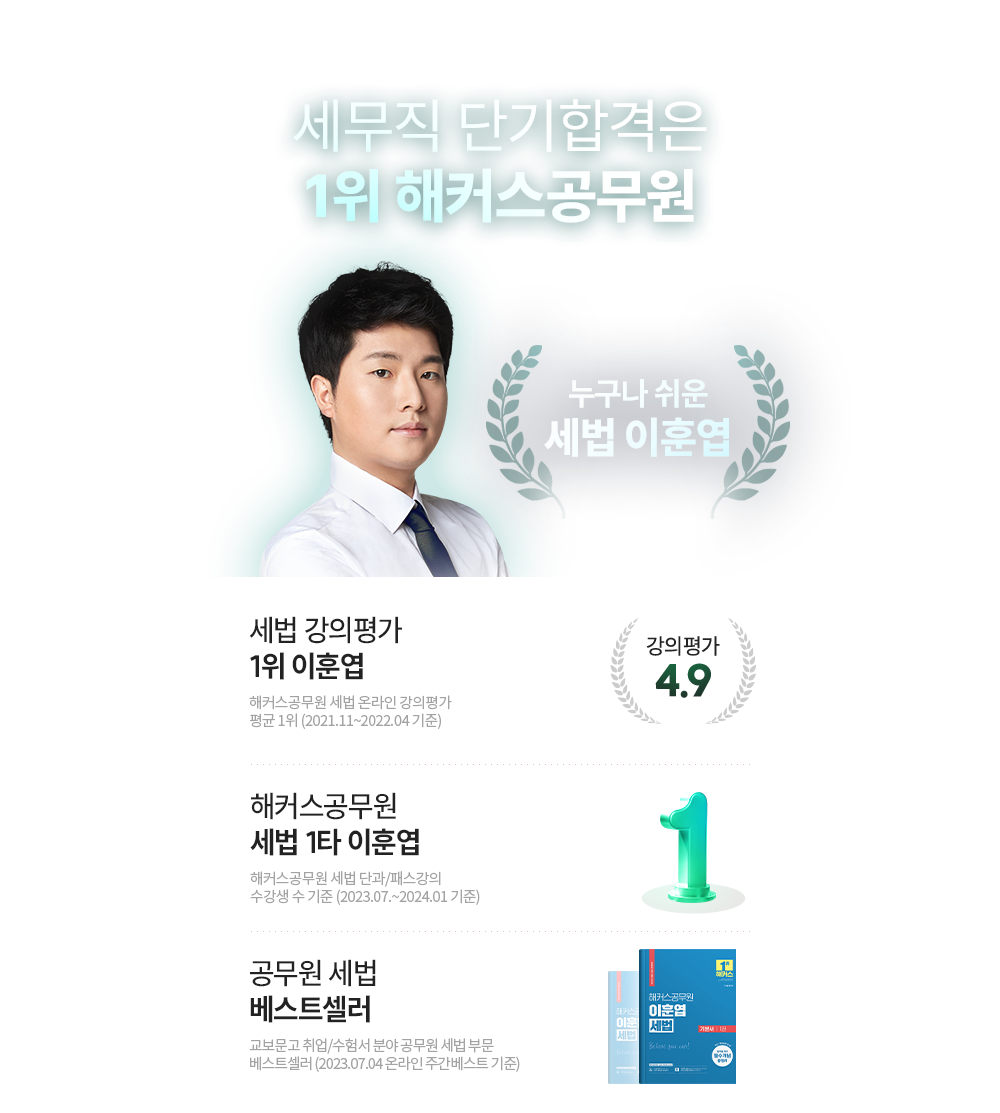 ������ �ܱ��հ��� 1�� ��Ŀ��������