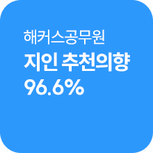 1�� ��Ŀ��