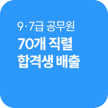 1�� ��Ŀ��