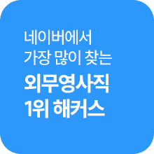 1�� ��Ŀ��