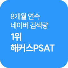 1�� ��Ŀ��