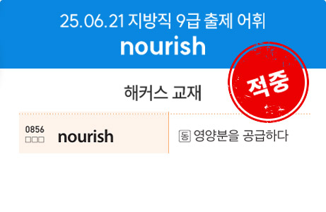 ���� ����