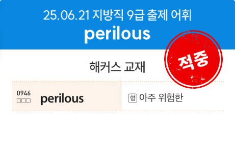 ���� ����