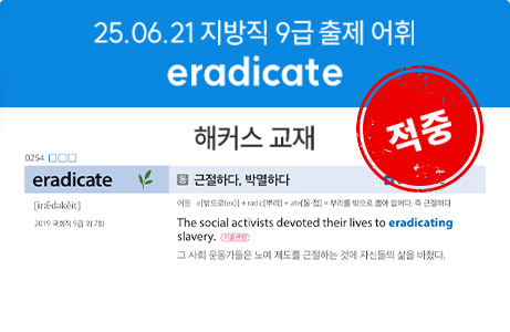 ���� ����