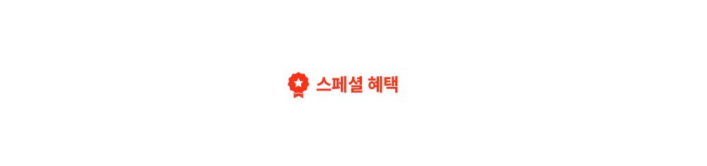 2026 ��� ���� ��������