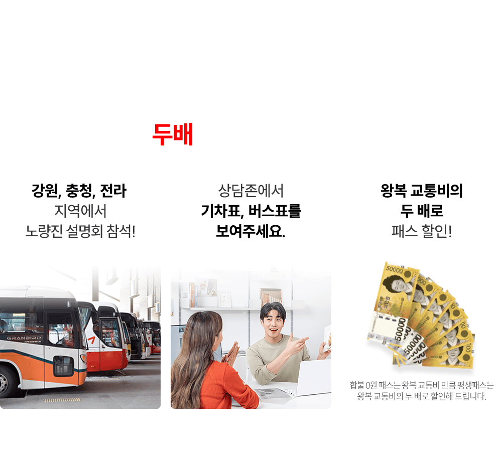 ��Ŀ���� �պ� ����� �ι�� �����帳�ϴ�.