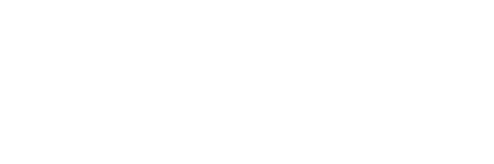 �ܱ��հ� ����� �����в� �����մϴ�