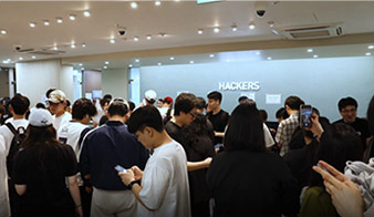 ���ǽ� �Ѹ�