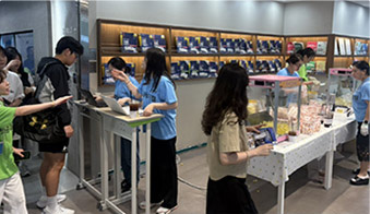 ���ǽ� �Ѹ�