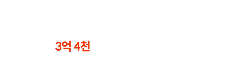 1��� ��� ����� ���� ����