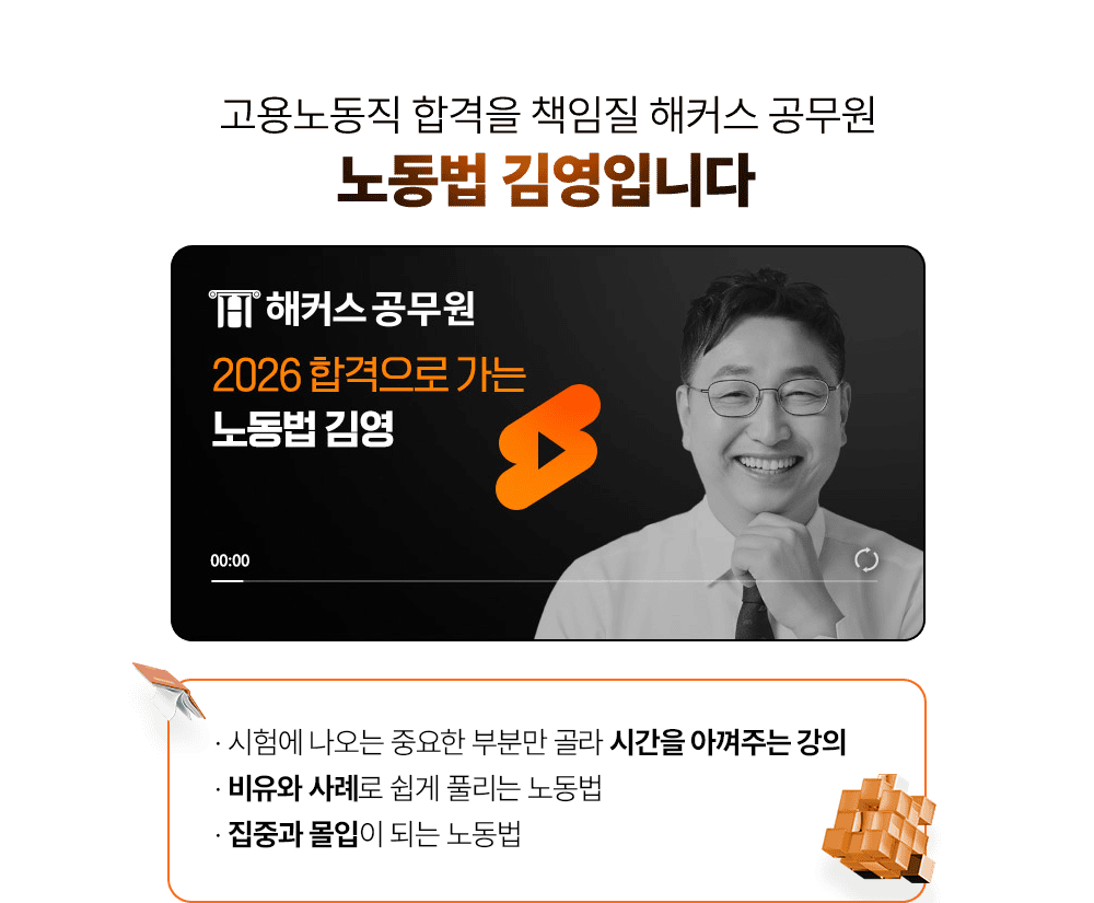 �뵿�� �迵�Դϴ�