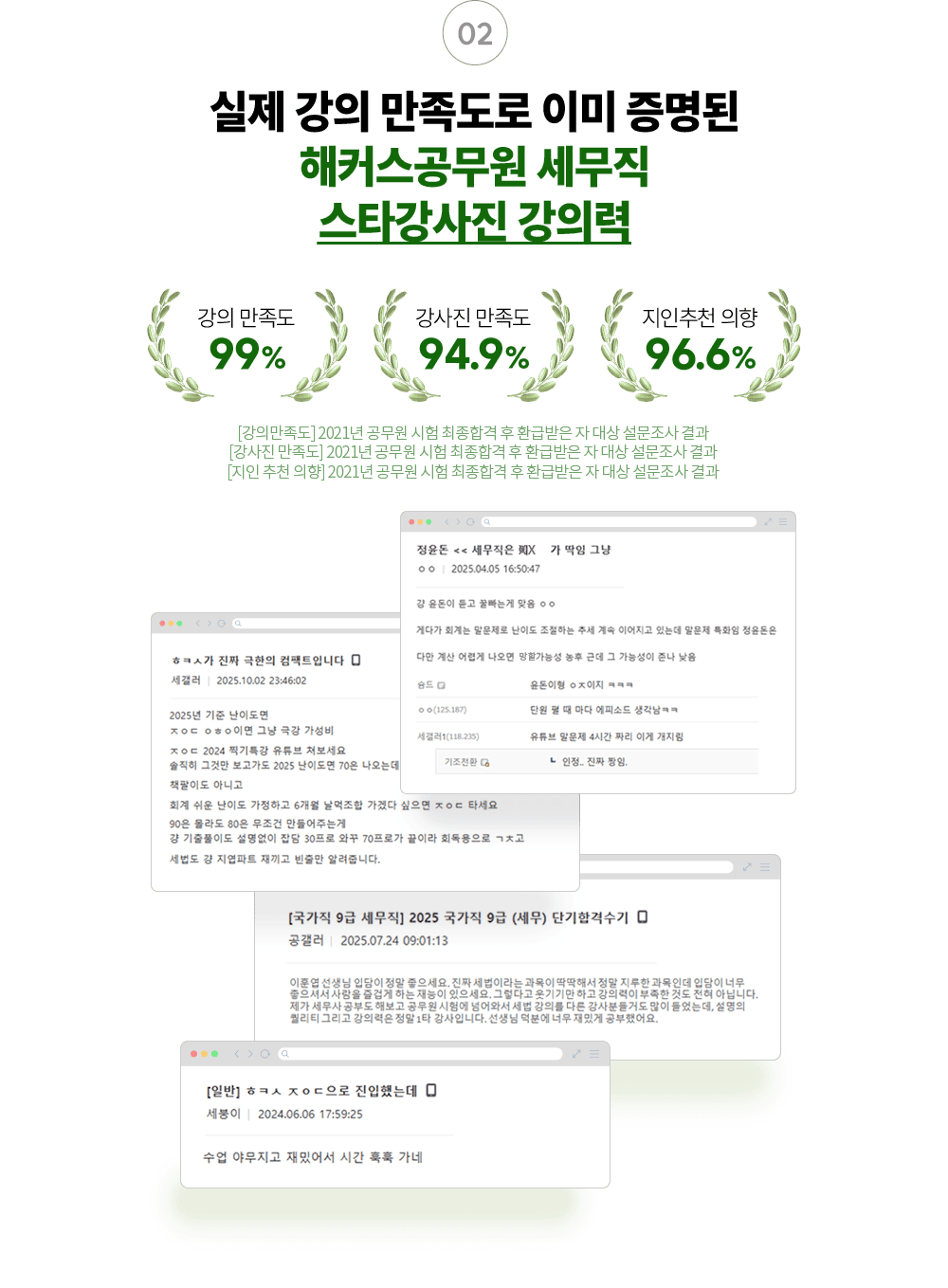 ������ ��Ÿ������ ���Ƿ�