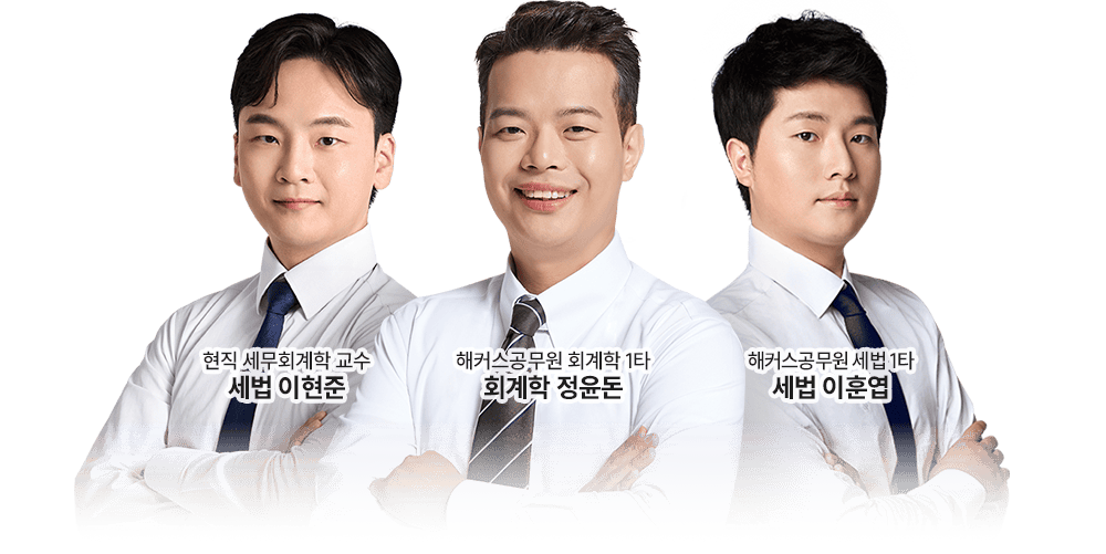 ������ �̹���