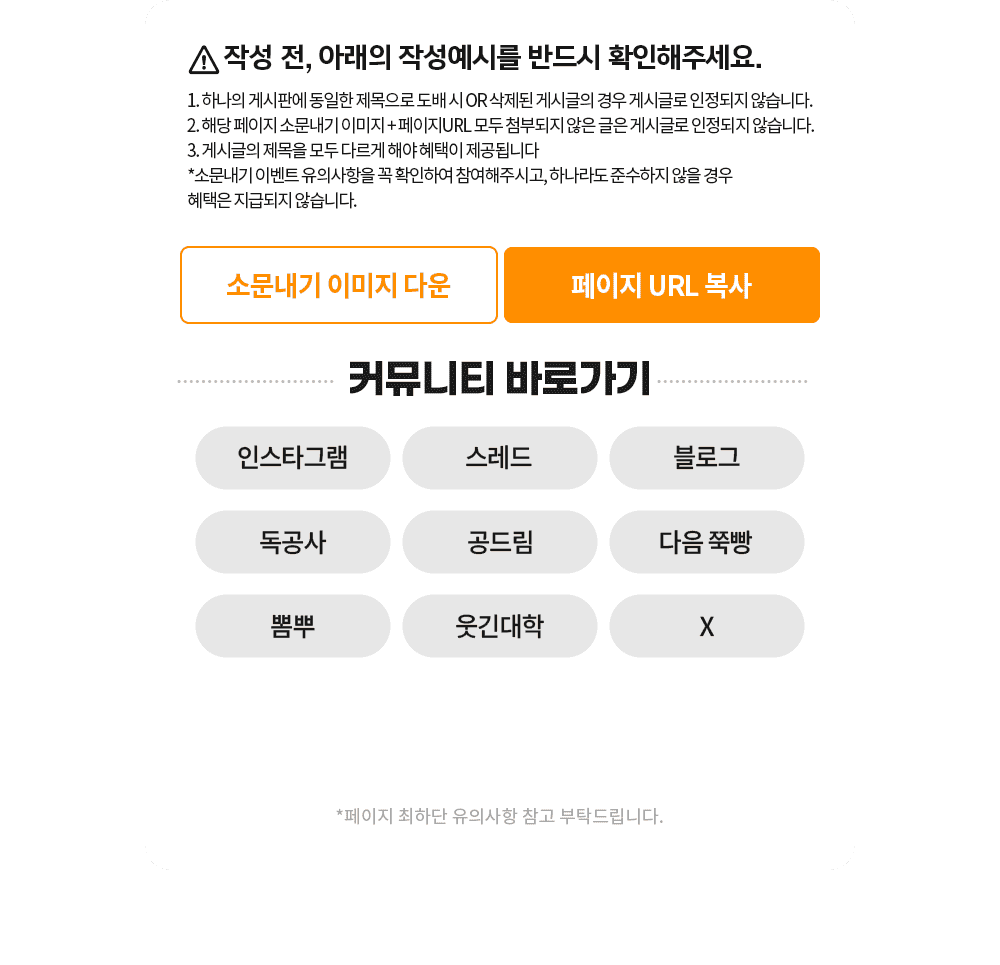 �ҹ�����