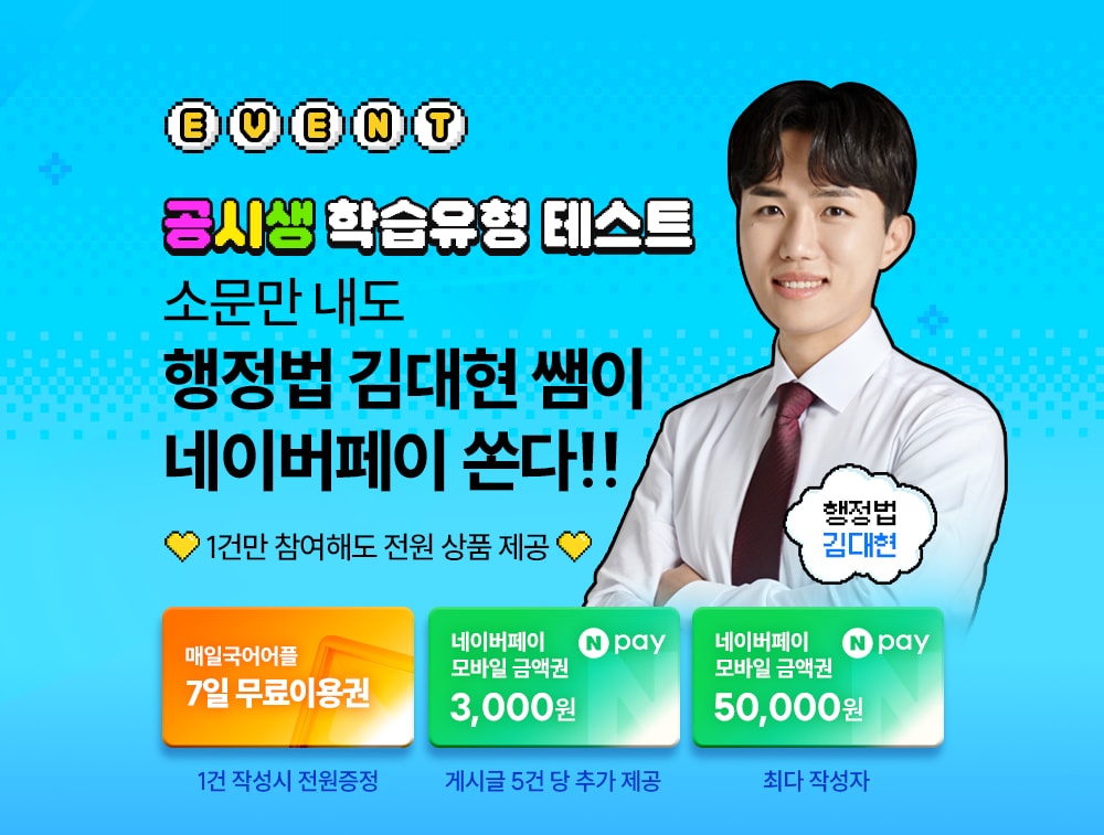 �ҹ�����