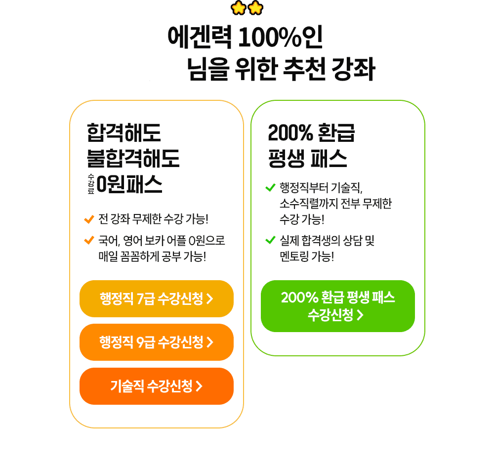 ��õ ����