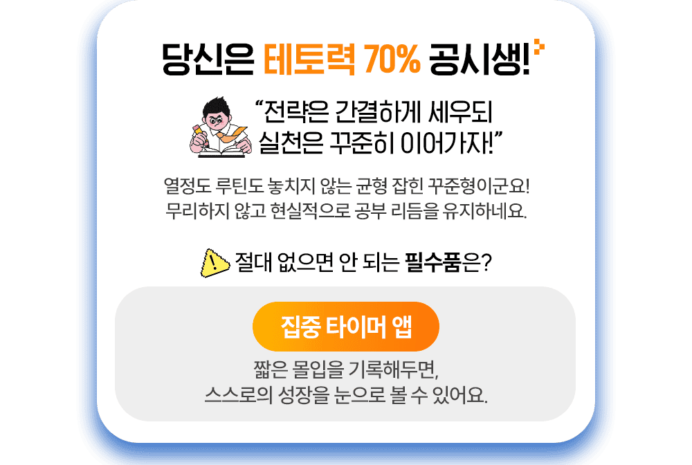 ����� ����� 70% ���û�!