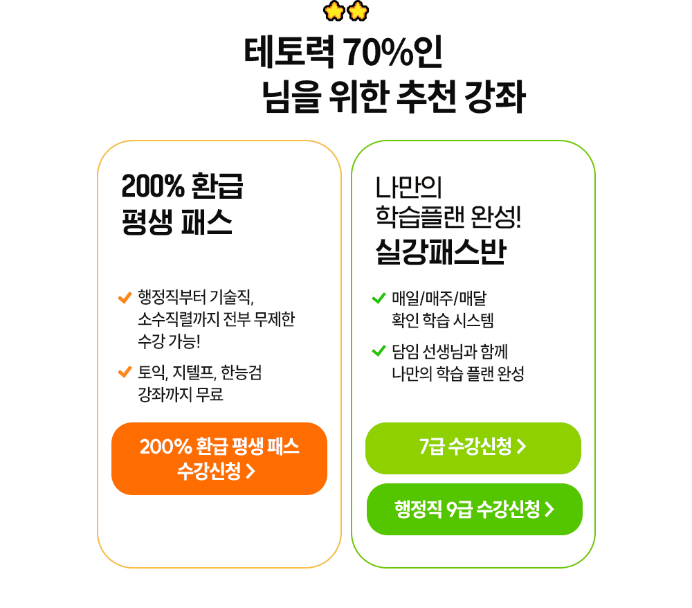 ��õ ����