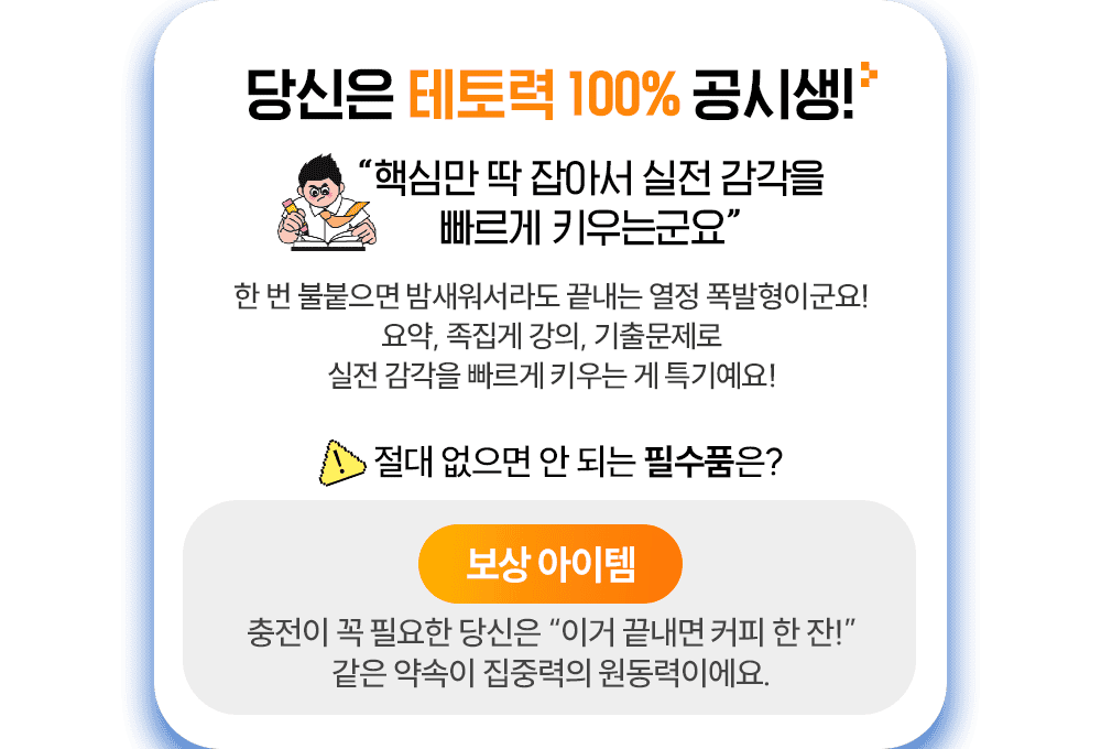 ����� ����� 100% ���û�!