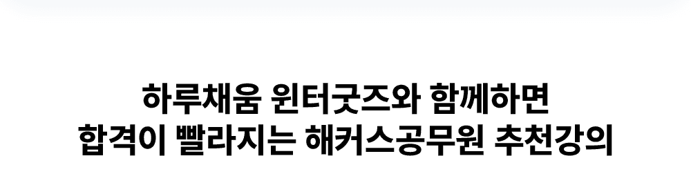 ��Ŀ�������� ��õ����