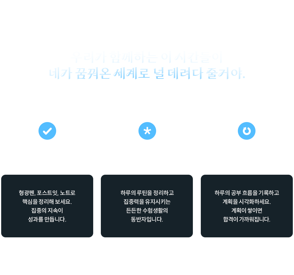�װ� �޲�� ����� �� ������ �ٰž�.